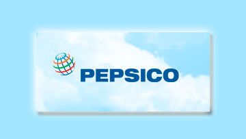 Логотип компании PepsiCo - РИА Новости, 1920, 20.09.2022