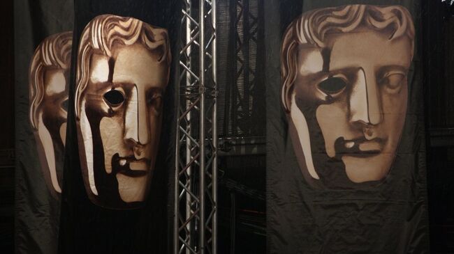 Премия BAFTA