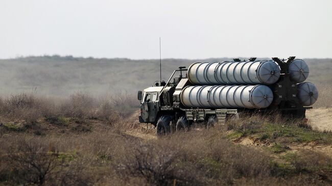 Крупномасштабные учения Военно-воздушных сил (ВВС) и войск противовоздушной обороны (ПВО) России, Белоруссии и Казахстана