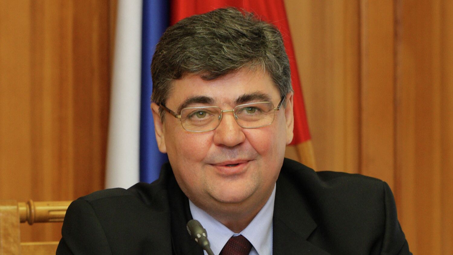 Гурдин Юрий Михайлович  - РИА Новости, 1920, 13.07.2022