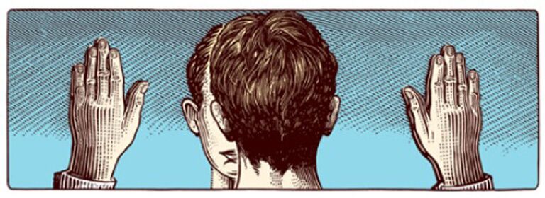 Иллюстрации художников Иштвана Ороса и Доры Керестеш к книге Яноша Пилински Сказки