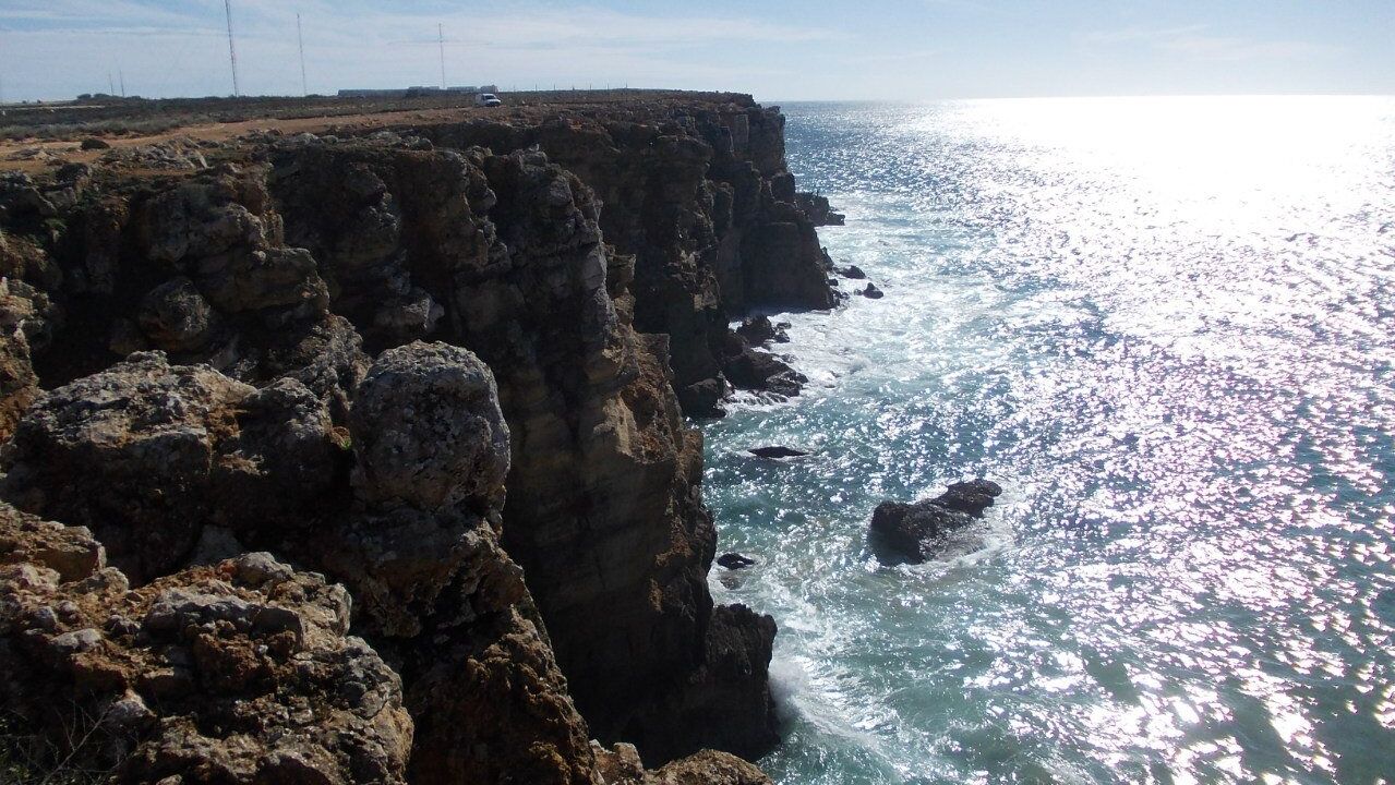 Португалия - РИА Новости, 1920, 22.11.2020