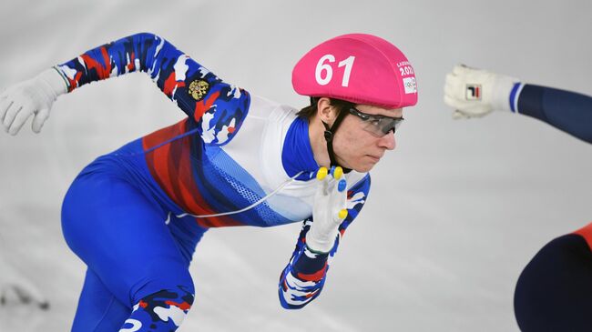 Владимир Балбеков