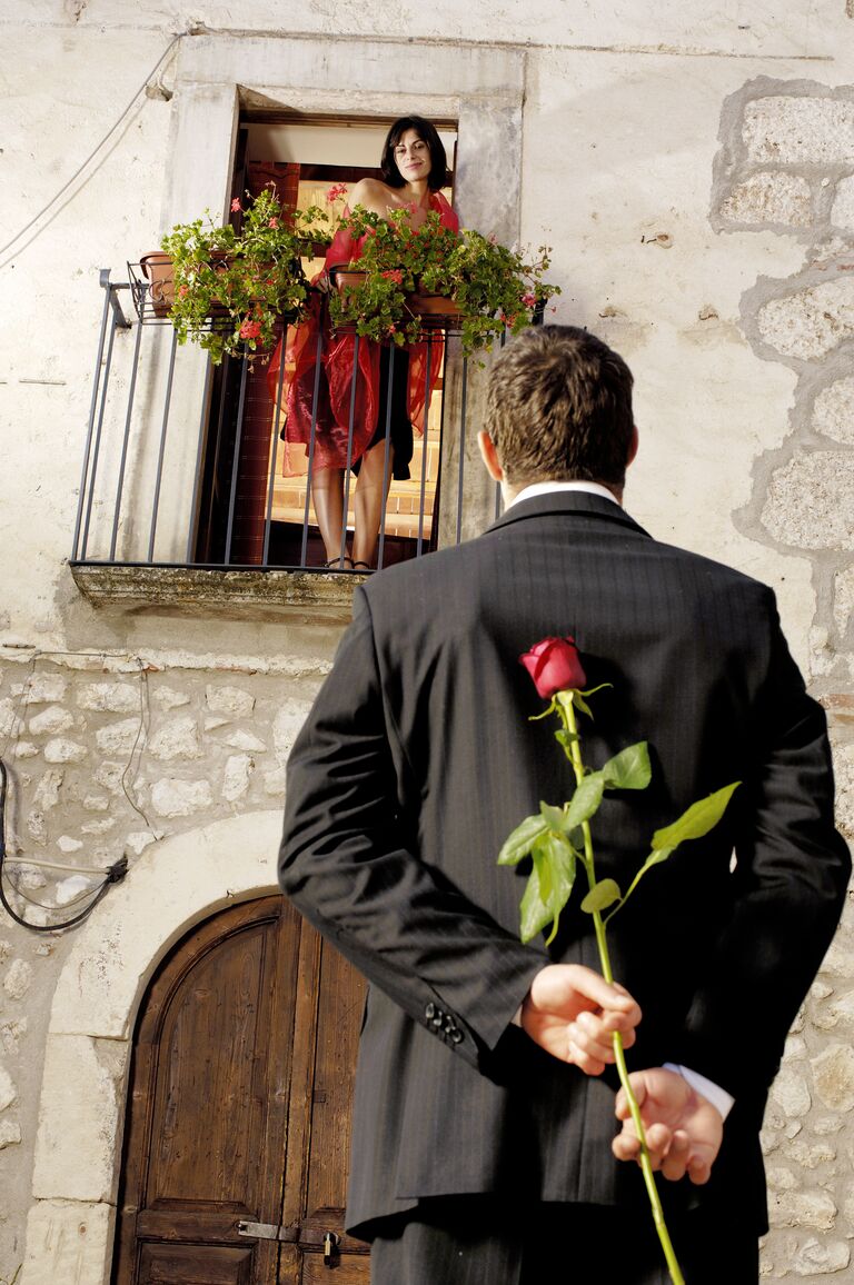 Есть мужчины, красноречием превосходящие женщин, но ни один мужчина не обладает красноречием женских глаз Есть мужчины, красноречием превосходящие женщин, но ни один мужчина не обладает красноречием женских глаз