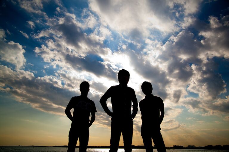 Конец света