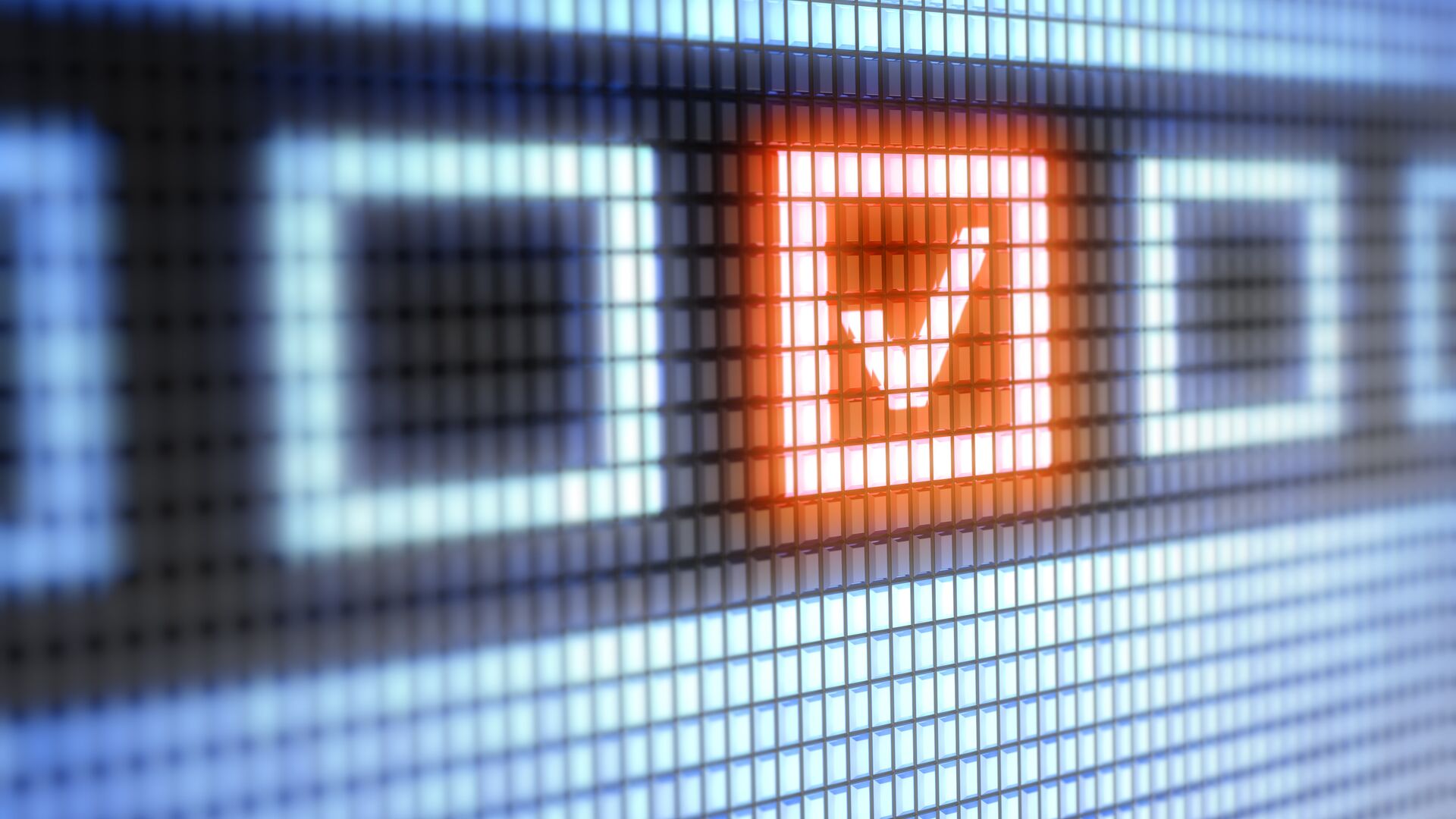 Социологический опрос - РИА Новости, 1920, 20.04.2026