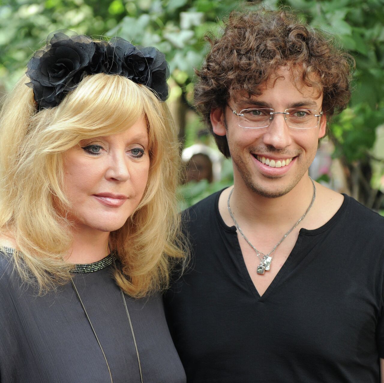 Күйеуін алдаған жыныстық қатынасты қараңыз