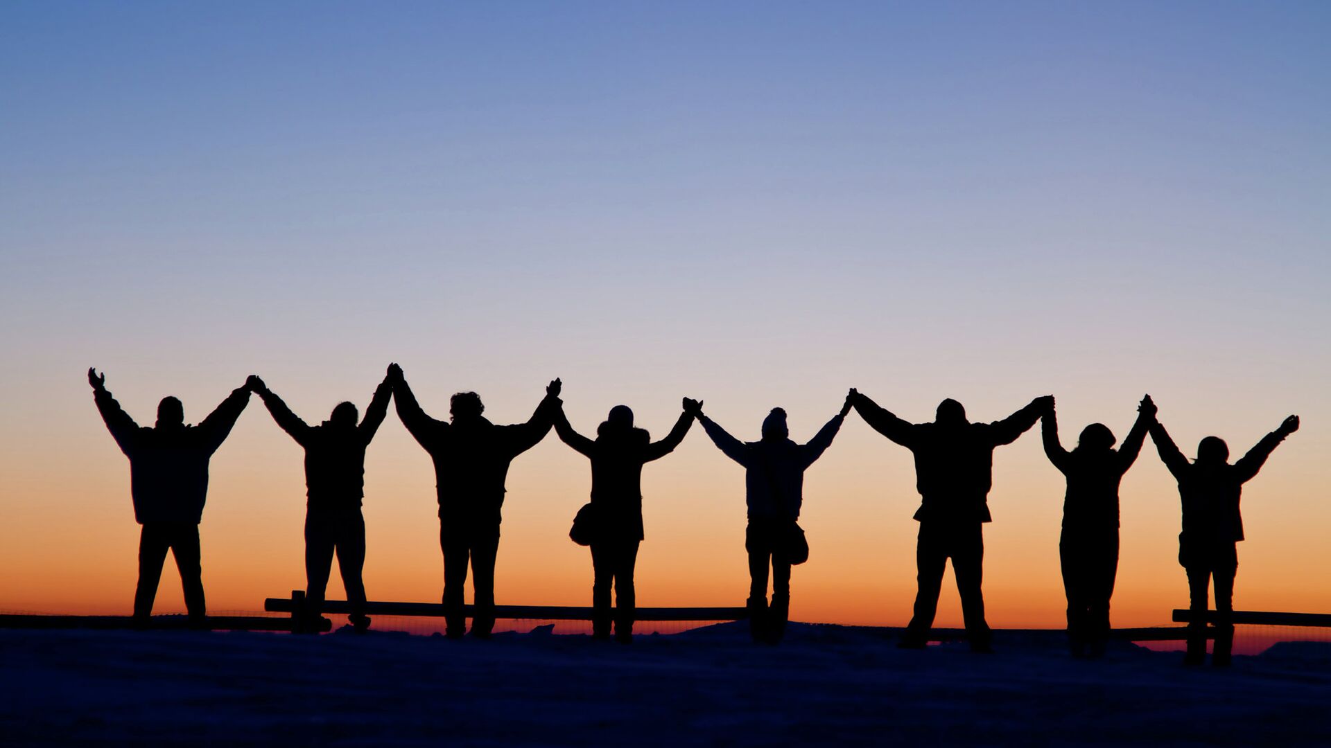 Волонтерская организация - РИА Новости, 1920, 27.01.2023