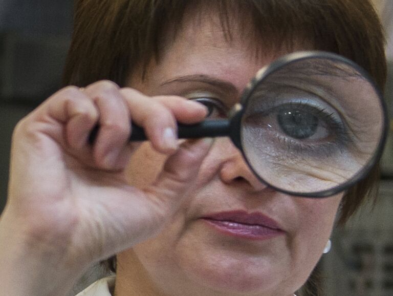 Поздравляем! Вы – сыщик Поздравляем! Вы – сыщик